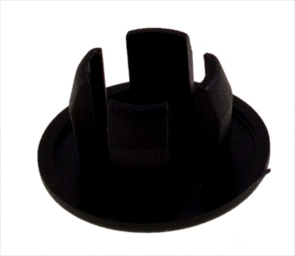 Dichtscheibe 900 US 94- in der Gruppe  bei VP Autoparts AB (6846417)