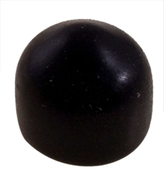 Abdeckung 900 US 94- in der Gruppe  bei VP Autoparts AB (6846418)