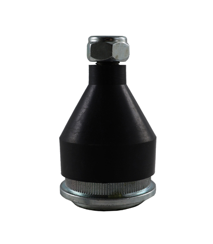 Kreuzgelenk 140/164 69-75 ob in der Gruppe Volvo / 140/164 / Vorderachse / Vorderachse / Vorderachse 164 bei VP Autoparts AB (686398)