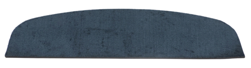 Teppich Hutablage 140/164 70 blau Textil in der Gruppe Volvo / 140/164 / Innenausstattung / Sitzbezge & Verkleidungen 144 / Innenausstattung  737-668/739-/743- bei VP Autoparts AB (694024)