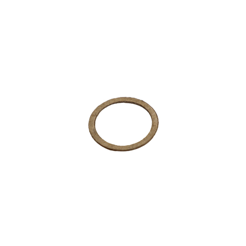Dichtung benzinpumpe in der Gruppe Volvo / P1800 / Kraftstoffsystem/Auspuffanlage / Tank/Kraftstoffsystem / Benzinpumpe P1800 1961-69 bei VP Autoparts AB (73535)