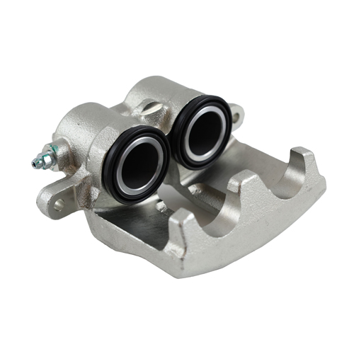 Bremssattel 740/760 88-90/780 86-90 re in der Gruppe Volvo / 740/760/780 / Bremssystem / Bremse vorn / Bremse vorn 700 Girling mit ABS -1990 bei VP Autoparts AB (8111064)