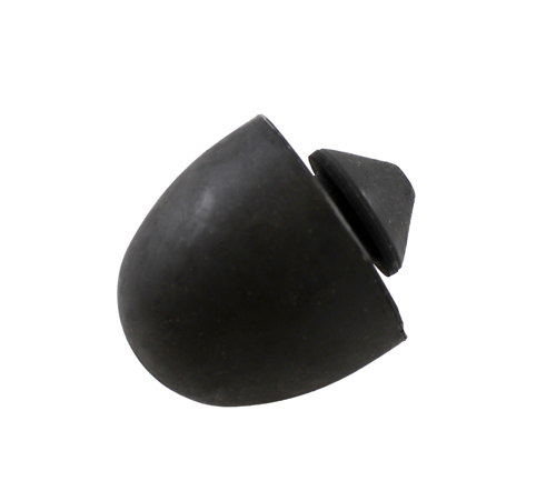 Gummipuffer  PV/Duett/Amazon/1800/140 in der Gruppe Volvo / 140/164 / Vorderachse / Vorderachse / Vorderachse 164 bei VP Autoparts AB (83107OE)