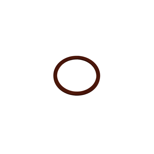 Dichtung, Verschlussdeckel  AD 15 in der Gruppe Volvo / PV/Duett / Bremssystem / Hauptbremszylinder/Bremsleitung / Bremsleitungen Duett ch# 27154- bei VP Autoparts AB (86421)