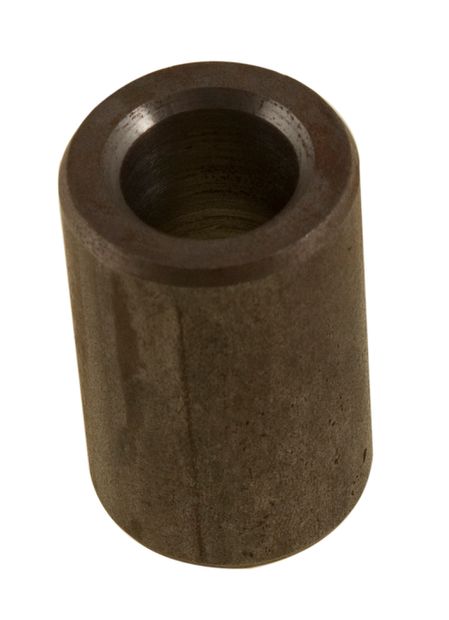 Buchse Metall 87062, PV 57-66 in der Gruppe Volvo / PV/Duett / Hinterachse / Hinterachse Aufhngung / Hinterachse Aufhngung 544 ENV/Spicer bei VP Autoparts AB (87061)