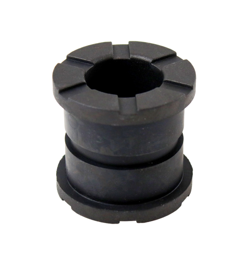 Buchse Lngslenker hi Gummi, PV 57-66 in der Gruppe Volvo / PV/Duett / Hinterachse / Hinterachse Aufhngung / Hinterachse Aufhngung 544 ENV/Spicer bei VP Autoparts AB (87062)