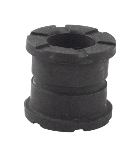 Buchse Lngslenker hi Gummi, PV 57-66 in der Gruppe Volvo / PV/Duett / Hinterachse / Hinterachse Aufhngung / Hinterachse Aufhngung 544 ENV/Spicer bei VP Autoparts AB (87062OE)