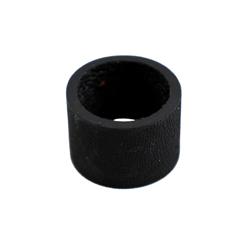 Buchse Querlenker oben aussen PV/Duett in der Gruppe Volvo / PV/Duett / Vorderachse / Vorderachse / Vorderachse 544/210 bei VP Autoparts AB (88147)