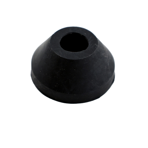 Dichtring Lenkung/Kugelgelenk in der Gruppe Volvo / P1800 / Vorderachse / Vorderachse / Vorderachse B18/B20 bei VP Autoparts AB (89369)