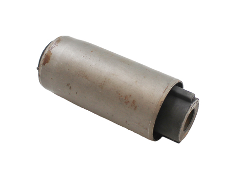 Buchse  Hinterachse unten in der Gruppe Volvo / 940/960 / Hinterachse / Hinterachse Aufhngung / Hinterachse Aufhngung 900 MultiLink 95- bei VP Autoparts AB (9127334)