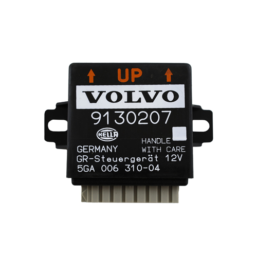 Steuereinheit in der Gruppe  bei VP Autoparts AB (9130207)