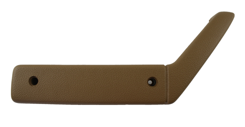 Armlehne 200 beige li in der Gruppe Volvo / 240/260 / Innenausstattung / Innenausstattung / Armlehne vorn, Trfach 240/260 1980- bei VP Autoparts AB (9131866)