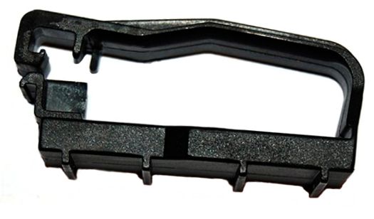 Clips Benzinanlage 850/S70/ V70 -00 in der Gruppe Volvo / 850 / Kraftstoffsystem/Auspuffanlage / Kraftstoffsystem 850 bei VP Autoparts AB (9135289)