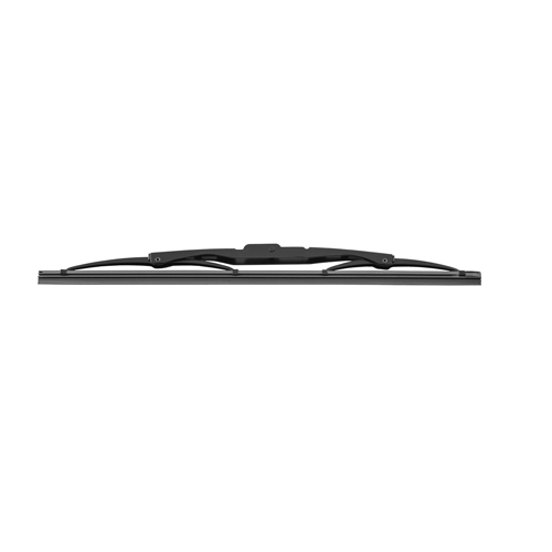 Wischergummi Heckscheibe 740/760/940/960 in der Gruppe Volvo / 940/960 / Autoelektrik / Scheibenwischer 900 bei VP Autoparts AB (9139569)