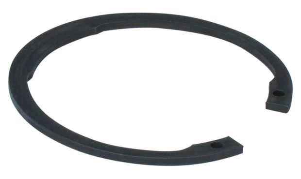 Ring in der Gruppe Volvo / 940/960 / Hinterachse / Hinterachse Aufhngung / Hinterachse Aufhngung 900 MultiLink 95- bei VP Autoparts AB (914542)