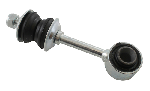 Stabistab 740/940 in der Gruppe Volvo / 940/960 / Vorderachse / Vorderachse / Federung 940 -98/960 -94 bei VP Autoparts AB (9157725)