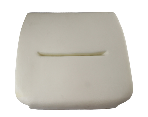 Polsterung in der Gruppe Volvo / 940/960 / Innenausstattung / Innenausstattung 900 bei VP Autoparts AB (9167300)