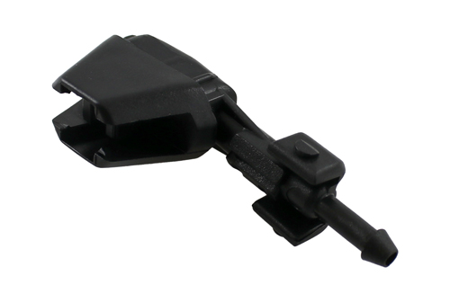 Waschwasserdse 700/900 in der Gruppe Volvo / 740/760/780 / Autoelektrik / Scheibenwaschanlage / Scheinwerferwaschanlage 700 bei VP Autoparts AB (9190242)