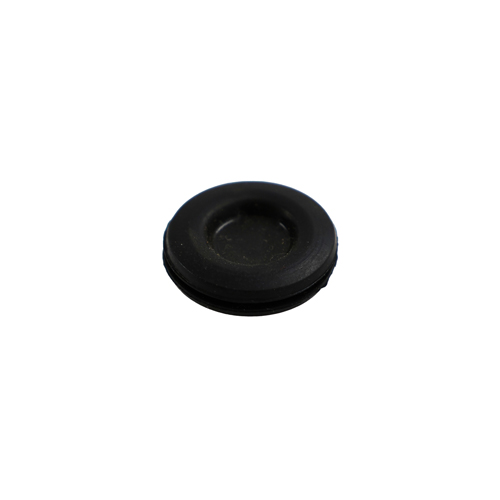 Gummidurchf�hrung in der Gruppe Volvo / 240/260 / Sonstige / Gummidurchf�hrungen/Dichtungen / Gummidurchf�hrung/Dichtung 240/260 bei VP Autoparts AB (941267)