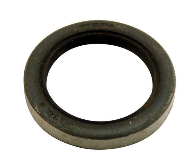 Dichtring Hinterachse 140 67-69 aussen in der Gruppe Volvo / 140/164 / Hinterachse / Hinterachse / Radlager 140 1967-69 hinten bei VP Autoparts AB (942132)