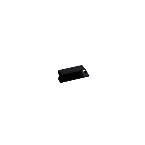 Clips Innenausstattung  Amazon/140 in der Gruppe Volvo / 140/164 / Innenausstattung / Innenausstattung / Untergestell f�r Sitze 145 HT/NT bei VP Autoparts AB (942188)