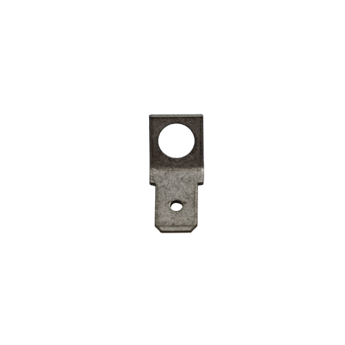 Kabelverbindung in der Gruppe Volvo / 240/260 / Kraftstoffsystem/Auspuffanlage / Tank/Kraftstoffsystem / Einspritzpumpe 240/260 bei VP Autoparts AB (942888)