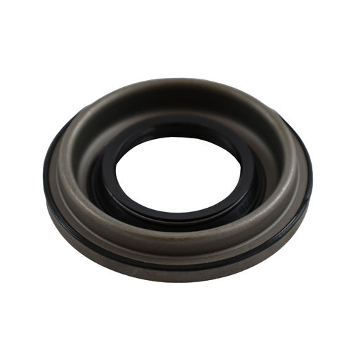 �lwannendichtung Hinterachse Pinion Spic in der Gruppe Volvo / 940/960 / Hinterachse / Hinterachse / Hinterachse 900 Multi-Link Diff.-Sperre bei VP Autoparts AB (942905)