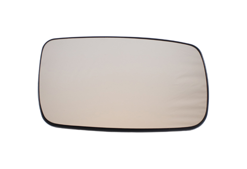 Spiegelkopf 200/700/900 re in der Gruppe Volvo / 240/260 / Karosserie / Rckspiegel / Rckspiegel 240 1986-93 El bei VP Autoparts AB (9447750)