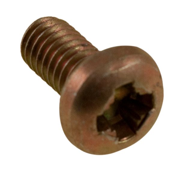 Schraube UNC 5/16-18x5/8