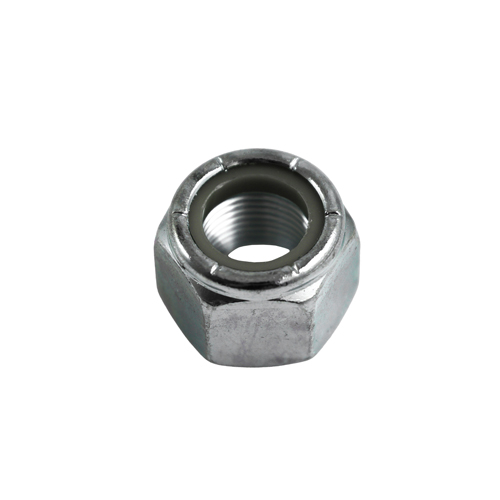 MutterUNF 5/8-18x3/4