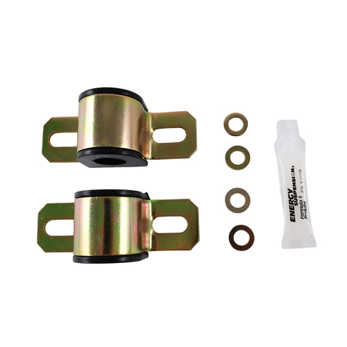 Reparatursatz Stabilisator 7/8