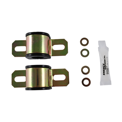 Reparatursatz Stabilisator 15/16