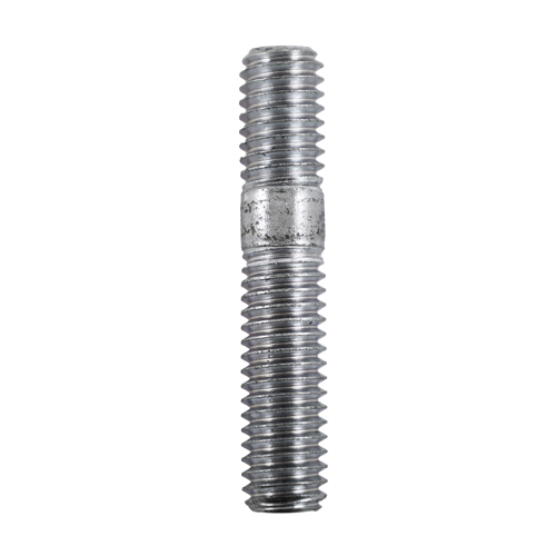 Stehbolzen Abgaskr�mmer/Auspuff B16A/B18 in der Gruppe Volvo / 140/164 / Kraftstoffsystem/Auspuffanlage / Auspuffanlage / Auspuffanlage 164 1975 B30E/F R�ckltg bei VP Autoparts AB (953259)
