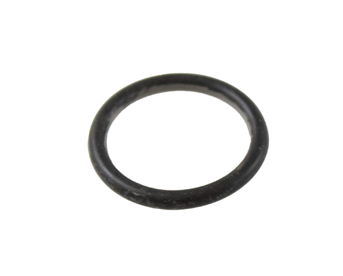 O-Ring in der Gruppe Volvo / 240/260 / Kraftstoffsystem/Auspuffanlage / Einlass/Auspuffkrmmer / Einlassrohr 240/260 B28F Alt 2 bei VP Autoparts AB (958227)