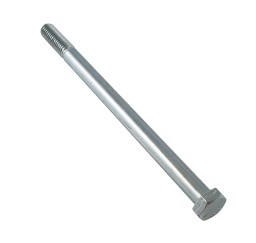 Screw 3/8-16 x 5 1/2