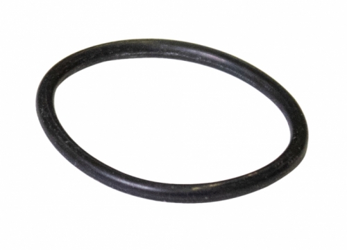 O-ring in der Gruppe Volvo / P1800 / Karosserie / Kofferraum / Heckklappe & Komponenten 1800ES 1972-73 bei VP Autoparts AB (960220)