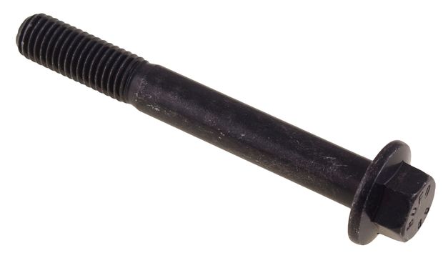Schraube M14-2,0x110 in der Gruppe Zubehr / Montagematerial / Schraube M-Gewinde bei VP Autoparts AB (966368)