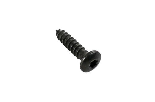 Schraube in der Gruppe  bei VP Autoparts AB (972134)