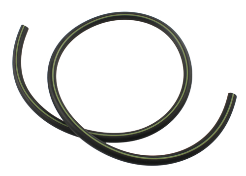 Schlauch in der Gruppe Volvo / 240/260 / Kraftstoffsystem/Auspuffanlage / Tank/Kraftstoffsystem / Carbonfilter 200 B21/B23/B27/B28 1980-84 bei VP Autoparts AB (976736)