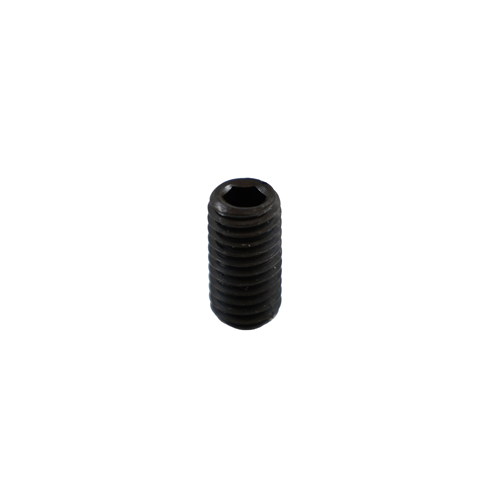 Sperrschraube in der Gruppe Volvo / 240/260 / Kraftstoffsystem/Auspuffanlage / Tank/Kraftstoffsystem / Kraftstoffsystem 240 B19K bei VP Autoparts AB (979870)