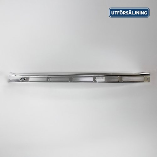 Tr�skelpl�t Inre Camaro 70-81 H� in der Gruppe Ausverkauf / Ausverkauf -USA car parts bei VP Autoparts AB (999102)