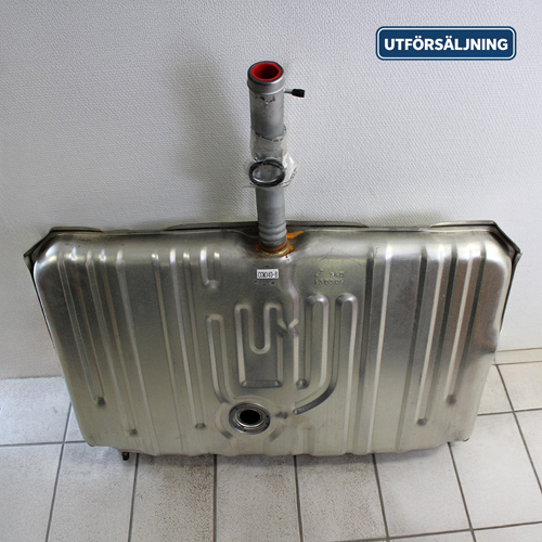 RUTIN 2:A SORTERING L�S H�R! in der Gruppe Ausverkauf / Ausverkauf -USA car parts bei VP Autoparts AB (999104)