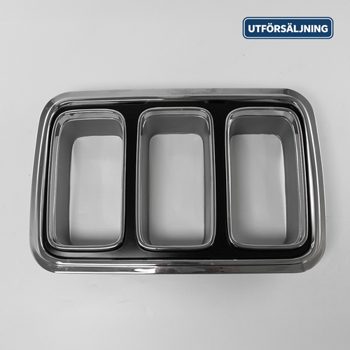 Sarg Bakljus 70 H�/V� in der Gruppe Ausverkauf / Ausverkauf -USA car parts bei VP Autoparts AB (999105)
