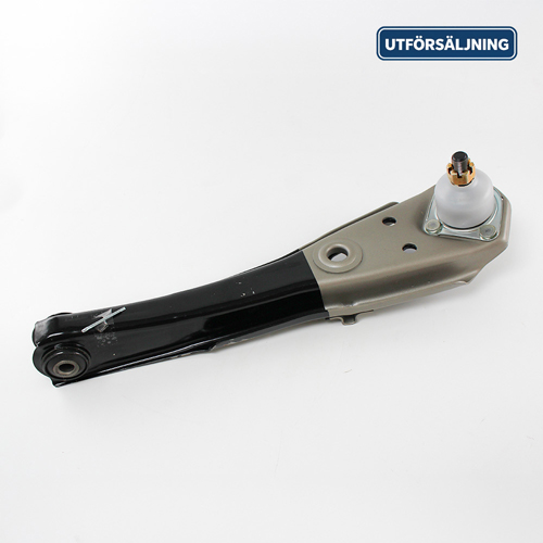 B�rarm Undre Ford/Mercury 68-80 SHOW in der Gruppe Ausverkauf / Ausverkauf -USA car parts bei VP Autoparts AB (999107)
