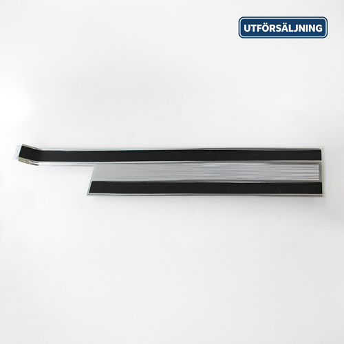 Konsol Insats �verdel 64-66 in der Gruppe Ausverkauf / Ausverkauf -USA car parts bei VP Autoparts AB (999112)