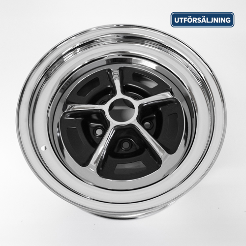 F�lg 15*7 in der Gruppe Ausverkauf / Ausverkauf -USA car parts bei VP Autoparts AB (999123)