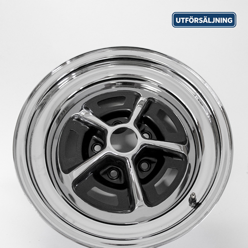 F�lg Magnum 500 69-73, 15x7