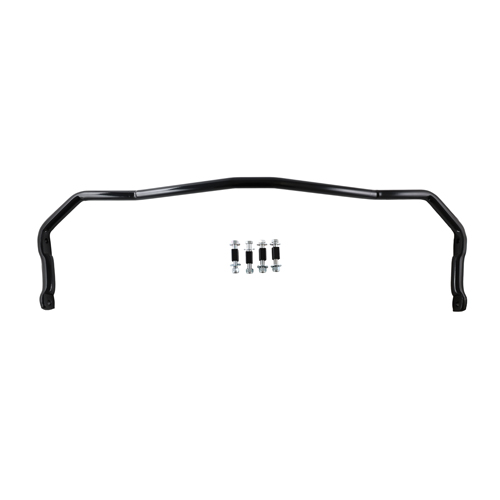 Stabisatz Chevelle rear 64-77 1
