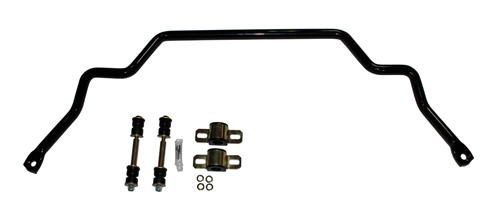 Sway Bar Kit Ford BB 1