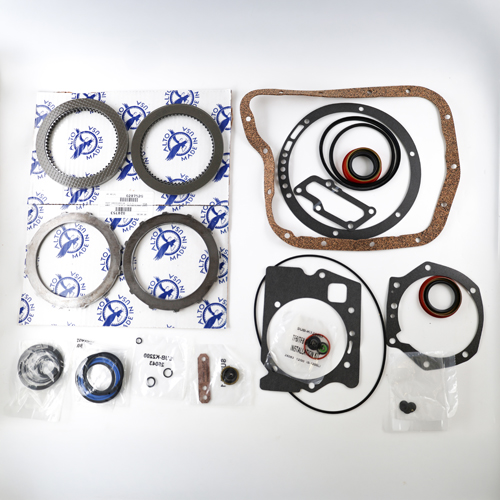 Master Overhaul kit TF8 A727 62-70 in der Gruppe Mopar / Getriebe Mopar bei VP Autoparts AB (ALT-028901)